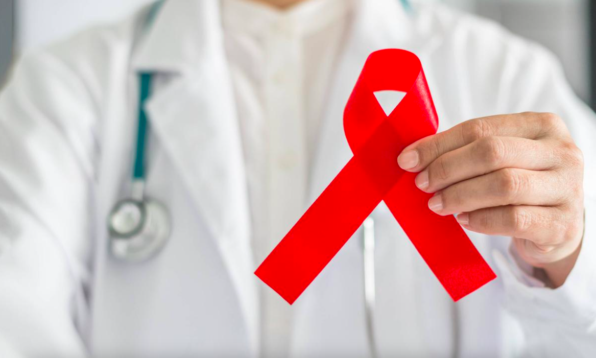 Día Mundial del SIDA 2023: conozca su importancia y cómo las comunidades liderarán la lucha contra el VIH el 1 de diciembre