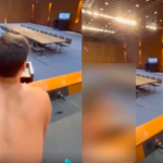 Las decoraciones navideñas (accidentalmente) más gay que hemos visto