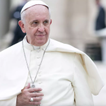 Cardenal afirma que Jesús sería encarcelado hoy por oponerse a los derechos LGBTQ+