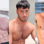 Estudio encuentra que se presume que los hombres vegetarianos son menos masculinos y tal vez «incluso homosexuales»