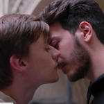Cinco cosas que nunca deberías comentarle a tu pareja