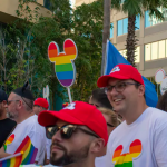 Escuela prohíbe libro de unicornios porque “podría estar promoviendo un estilo de vida gay”