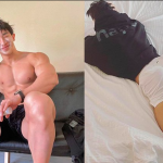 Aficionado al rugby a ritmo de Single Ladies se hace viral en redes sociales