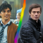 ¿Quién fue la primera persona homosexual en la historia? Posiblemente ellos serían
