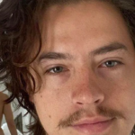 Harry Styles y su beso con David Dawson en el primer avance de My Policeman