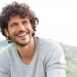 6 formas increíbles en las que el sexo mejora tu salud: ¡Llegó el momento para estar saludables!