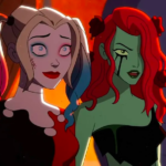 ¿Qué es el rol neutro? ¿Entras tú en la categoría de rol neutro? ¿Por qué una persona se identifica de rol neutro?