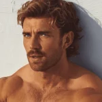 10 famosos gay clasificados según su puntuación WikiFeet