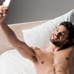 Logra ser más atrevido y sensual con tu ligue para que lo dejes queriendo más de ti