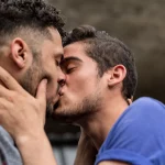 Orgullo LGBTQ+: Así se identifican las personas de la comunidad