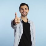 Formas apropiadas para halagar a tu activo (y su herramienta) sin que parezca espeluznante