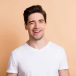 Los pezones masculinos: la zona erógena olvidada