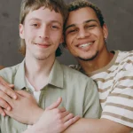 ¿Qué dice la Biblia sobre la homosexualidad? Bueno, para empezar, Jesús no era homófobo