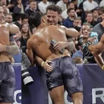 Diseñador mexicano Mitzy asegura que ha dejado de ser gay gracias a su conversión cristiana