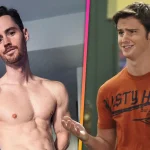 ‘Tengo que morir todas las noches’: La serie que muestra cómo era ser LGBT en México en los 80