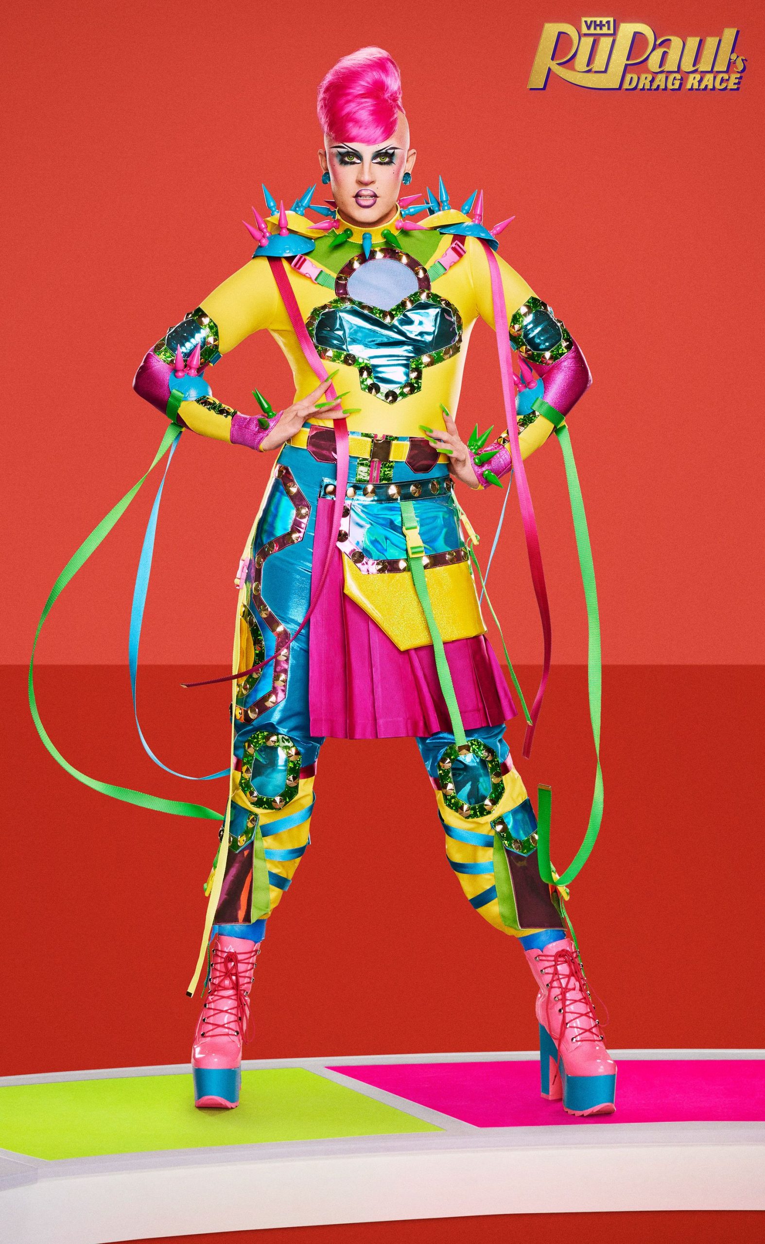 Daya-Betty-1638492559-1638492560
