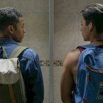 “Soy un tipo heterosexual que disfruta de excitar a los hombres homosexuales”