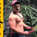 Las frases que maximizan los niveles de excitación