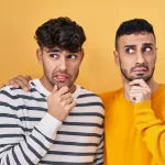 ¿Qué es Venture de SCRUFF?