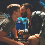 Aplicación de ligue Grindr desaparece de tiendas en línea