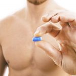Mr. Gay World cambia las reglas para permitir que los hombres transgénero compitan