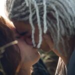 Este fotógrafo muestra como luce la paternidad gay en su nuevo proyecto