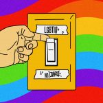 ¿Qué es la teoría queer y por qué es importante?
