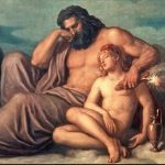 ¿Tuvieron los reyes de Europa esclavos “placenteros” masculinos?