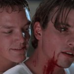 Película homoerótica “El poder del perro” rompe récord de nominaciones a ‘Mejor película’