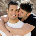 Las villanas de Disney se han convertido en íconos gays