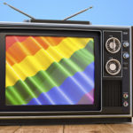 Errores que se comenten en una relación homosexual