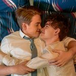Shawn Mendes aborda los rumores de su homosexualidad en una nueva canción inédita
