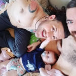 Un gay ahora tiene el mayor éxito en la historia de Billboard