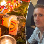 Obligan a pareja gay a devolver a su hija adoptiva