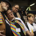 Conoce el Bogotá Pride, la Marcha del Orgullo LGBTQ+ de la capital colombiana: Fecha y hora del desfile 2024
