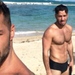 Boicot de jugadores de rugby en Australia para no lucir camiseta con los colores LGBTQ+