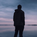 ¿Quieres un novio que disfrutes las mismas actividades que tú?