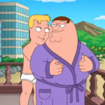 ¡Los gays y bisexuales nos estresamos menos que los heteros!