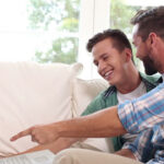 Cosas que los hombres gays tiene que dejar de hacer