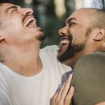 Cómo tomar la foto perfecta para el perfil de la aplicación de citas