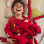 Adiós a los «Dream Daddies» y hola a los «Dream Baddies»