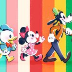“Pasión de Gavilanes 2”: Uno de los nuevos gavilanes admite ser gay