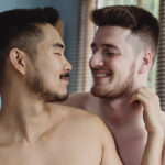 Hablemos de los hombres ‘gay femme’