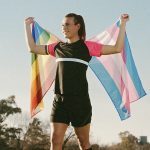 Extraordinario: Paciente argentina parece haber eliminado el VIH de su cuerpo sin tratamiento