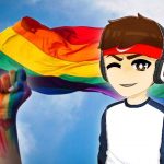 Muere actor infantil expulsado de Disney por ser gay