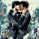 Disney Plus confirma precuela de la Bella y la Bestia protagonizada por Gaston y el controvertido personaje gay LeFou