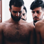 Médicos rechazan entrega de órganos porque el donante era gay