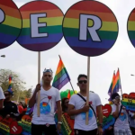 ‘Tengo que morir todas las noches’: La serie que muestra cómo era ser LGBT en México en los 80