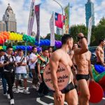 Hombre “heterosexual” le hace sexo oral a un hombre gay y luego lo apuñala