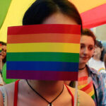 Hablemos de los hombres ‘gay femme’